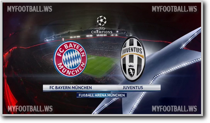/rec/liga_chempionov_2015_16_1_8_finala_bavarija_juventus/2016-03-16-22112