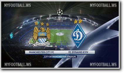 /rec/liga_chempionov_2015_16_1_8_finala_manchester_siti_dinamo_kiev/2016-03-15-22106