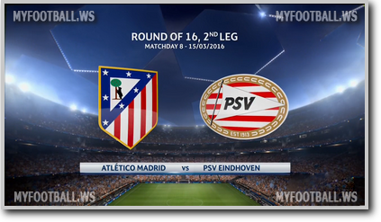 /rec/liga_chempionov_2015_16_1_8_finala_atletiko_madrid_psv/2016-03-15-22107