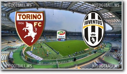/rec/chempionat_italii_2015_16_30_j_tur_torino_juventus/2016-03-21-22181