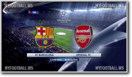 /rec/liga_chempionov_2015_16_1_8_finala_barselona_arsenal/2016-03-16-22113