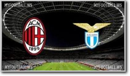 /rec/chempionat_italii_2015_16_30_j_tur_milan_lacio/2016-03-21-22175