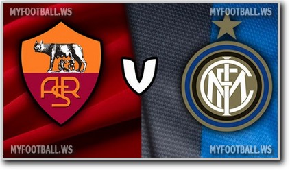/rec/chempionat_italii_2015_16_30_j_tur_roma_inter/2016-03-19-22158