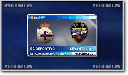 /rec/chempionat_ispanii_2015_16_30_j_tur_deportivo_levante/2016-03-19-22155