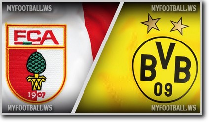 /rec/chempionat_germanii_2015_16_27_j_tur_augsburg_borussija_dortmund/2016-03-21-22182