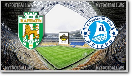 /rec/chempionat_ukrainy_2015_16_19_j_tur_karpaty_dnepr/2016-03-21-22178