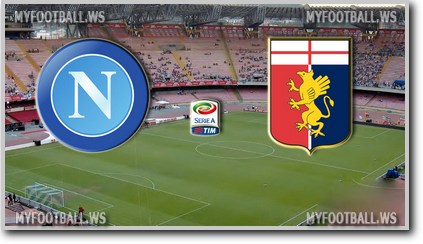 /rec/chempionat_italii_2015_16_30_j_tur_napoli_dzhenoa/2016-03-21-22180