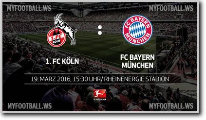 /rec/chempionat_germanii_2015_16_27_j_tur_keln_bavarija/2016-03-19-22156