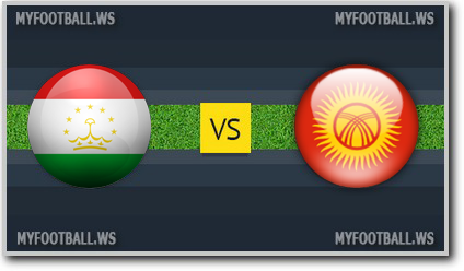 /rec/chempionat_mira_2018_kvalifikacija_tadzhikistan_kyrgystan/2016-03-30-22259