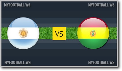 /rec/chempionat_mira_2018_kvalifikacija_argentina_bolivija/2016-03-30-22260