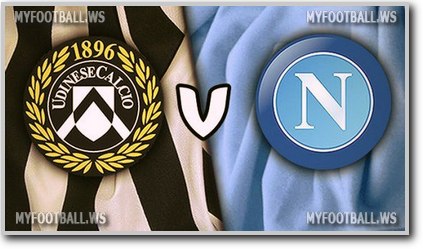 /rec/chempionat_italii_2015_16_31_j_tur_udineze_napoli/2016-04-03-22308