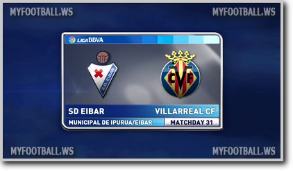 /rec/chempionat_ispanii_2015_16_31_j_tur_ehjbar_viljarreal/2016-04-03-22315