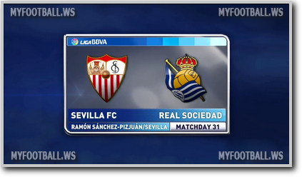 /rec/chempionat_ispanii_2015_16_31_j_tur_sevilja_real_sosedad/2016-04-03-22321