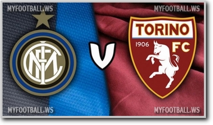 /rec/chempionat_italii_2015_16_31_j_tur_inter_torino/2016-04-03-22320
