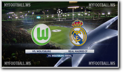 /rec/liga_chempionov_2015_16_1_4_finala_volfsburg_real_madrid/2016-04-06-22357