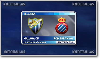 /rec/chempionat_ispanii_2015_16_31_j_tur_malaga_ehspanol/2016-04-03-22311