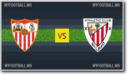 /rec/liga_evropy_2015_16_1_4_finala_sevilja_atletik_bilbao/2016-04-14-22455