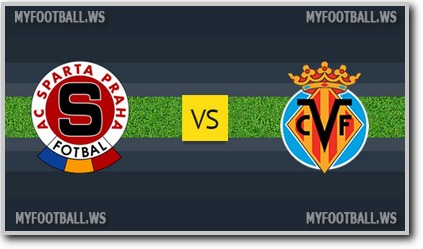 /rec/liga_evropy_2015_16_1_4_finala_sparta_viljarreal/2016-04-14-22456