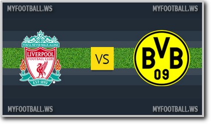 /rec/liga_evropy_2015_16_1_4_finala_liverpul_borussija_dortmund/2016-04-14-22454