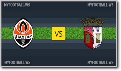 /rec/liga_evropy_2015_16_1_4_finala_shakhter_braga/2016-04-14-22457