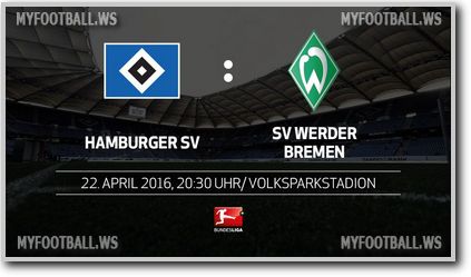 /rec/chempionat_germanii_2015_16_31_j_tur_gamburg_verder/2016-04-22-22567