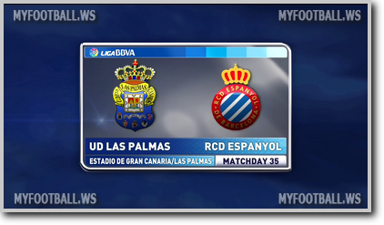 /rec/chempionat_ispanii_2015_16_35_j_tur_las_palmas_ehspanol/2016-04-22-22569