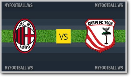 /rec/chempionat_italii_2015_16_34_j_tur_milan_karpi/2016-04-22-22551
