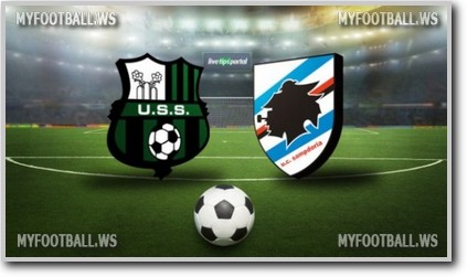 /rec/chempionat_italii_2015_16_34_j_tur_sassuolo_sampdorija/2016-04-20-22542