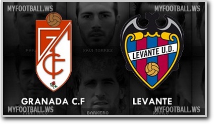 /rec/chempionat_ispanii_2015_16_34_j_tur_granada_levante/2016-04-22-22552