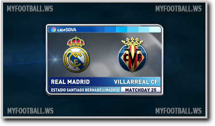 /rec/chempionat_ispanii_2015_16_34_j_tur_real_madrid_viljarreal/2016-04-20-22547