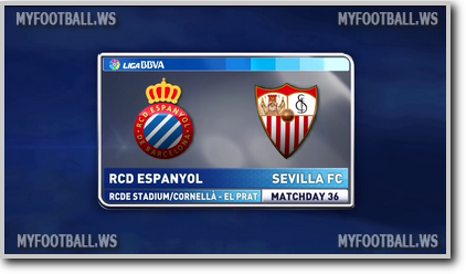 /rec/chempionat_ispanii_2015_16_36_j_tur_ehspanol_sevilja/2016-05-01-22685