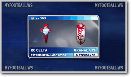 /rec/chempionat_ispanii_2015_16_35_j_tur_selta_granada/2016-04-26-22623
