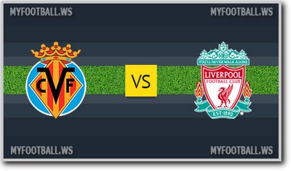/rec/liga_evropy_2015_16_polufinal_viljarreal_liverpul/2016-04-28-22645