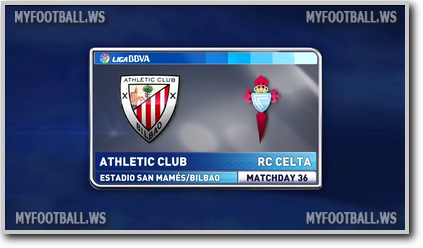 /rec/chempionat_ispanii_2015_16_36_j_tur_atletik_bilbao_selta/2016-05-01-22680