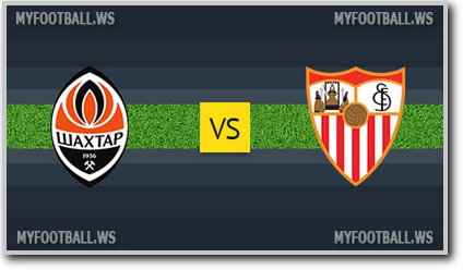 /rec/liga_evropy_2015_16_polufinal_shakhter_sevilja/2016-04-28-22646