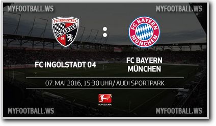 /rec/chempionat_germanii_2015_16_33_j_tur_ingolshtadt_bavarija/2016-05-07-22752