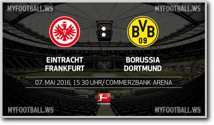 /rec/chempionat_germanii_2015_16_33_j_tur_ajntrakht_borussija_dortmund/2016-05-07-22753