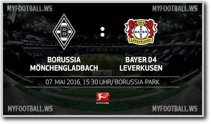 /rec/chempionat_germanii_2015_16_33_j_tur_borussija_menkhengladbakh_bajer/2016-05-07-22749