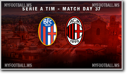 /rec/chempionat_italii_2015_16_37_j_tur_bolonja_milan/2016-05-07-22757