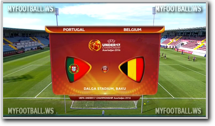 /rec/evro_2016_u_17_3_j_tur_portugalija_belgija/2016-05-11-22799