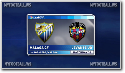 /rec/chempionat_ispanii_2015_16_36_j_tur_malaga_levante/2016-05-03-22706