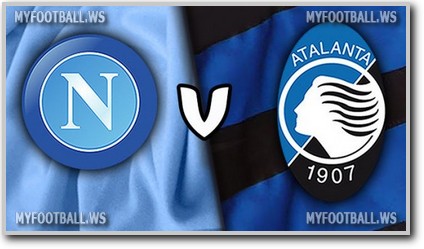/rec/chempionat_italii_2015_16_36_j_tur_napoli_atalanta/2016-05-03-22703