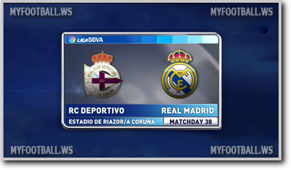 /rec/chempionat_ispanii_2015_16_38_j_tur_deportivo_real_madrid/2016-05-14-22835