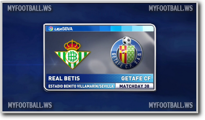 /rec/chempionat_ispanii_2015_16_38_j_tur_betis_khetafe/2016-05-15-22857