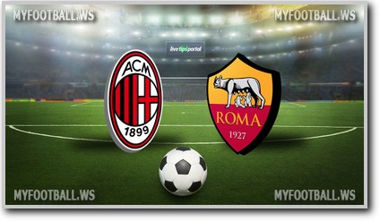 /rec/chempionat_italii_2015_16_38_j_tur_milan_roma/2016-05-14-22843
