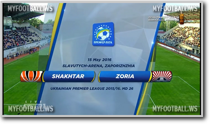 /rec/chempionat_ukrainy_2015_16_26_j_tur_shakhter_zarja/2016-05-15-22858