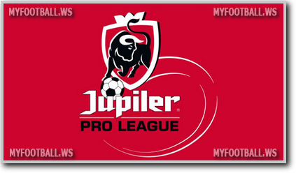 /rec/chempionat_belgii_2015_16_38_j_tur_obzor_matchej/2016-05-17-22881