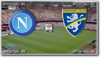 /rec/chempionat_italii_2015_16_38_j_tur_napoli_frozinone/2016-05-15-22844