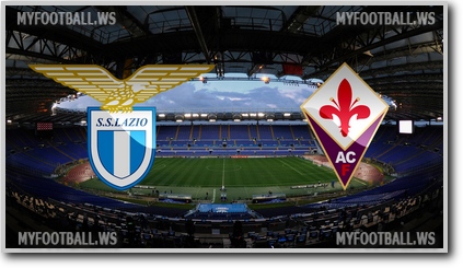 /rec/chempionat_italii_2015_16_38_j_tur_lacio_fiorentina/2016-05-16-22859