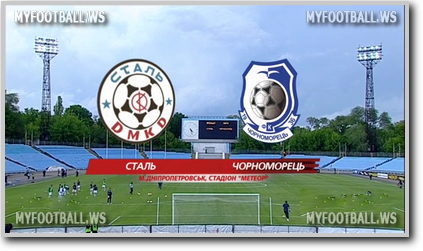/rec/chempionat_ukrainy_2015_16_26_j_tur_stal_chernomorec/2016-05-14-22837